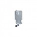 GROHE Uniset prvek pro WC s nádržkou 38723001