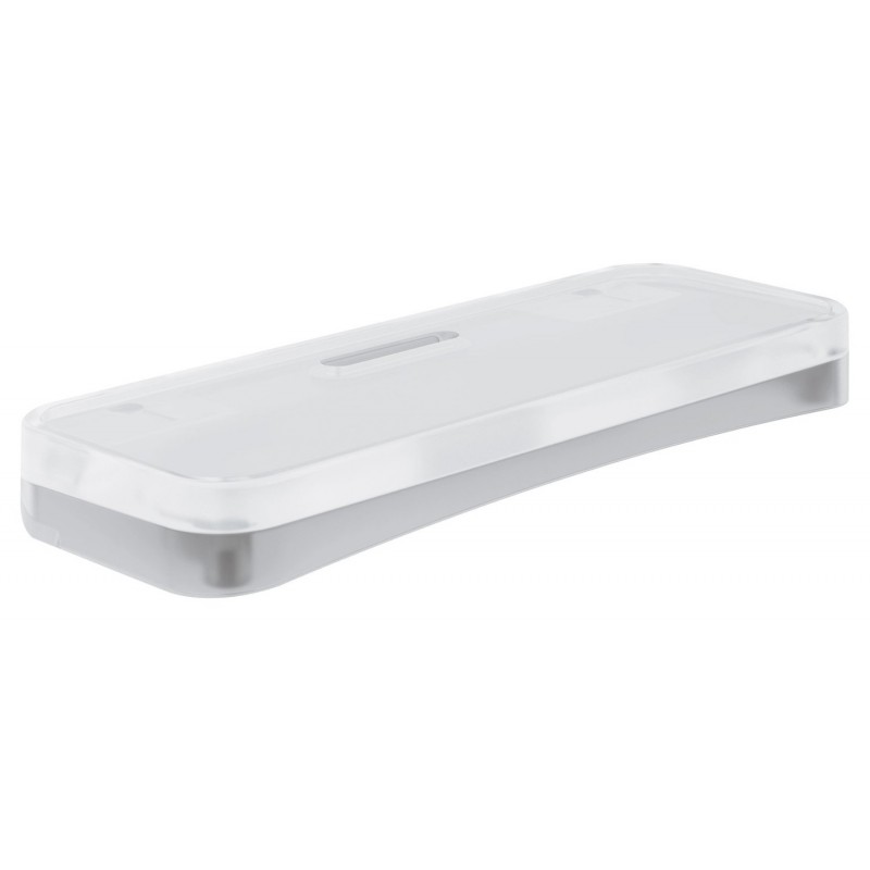 GROHE Eurostyle Cosmopolitan odkládací plocha z umělé hmoty 18383002