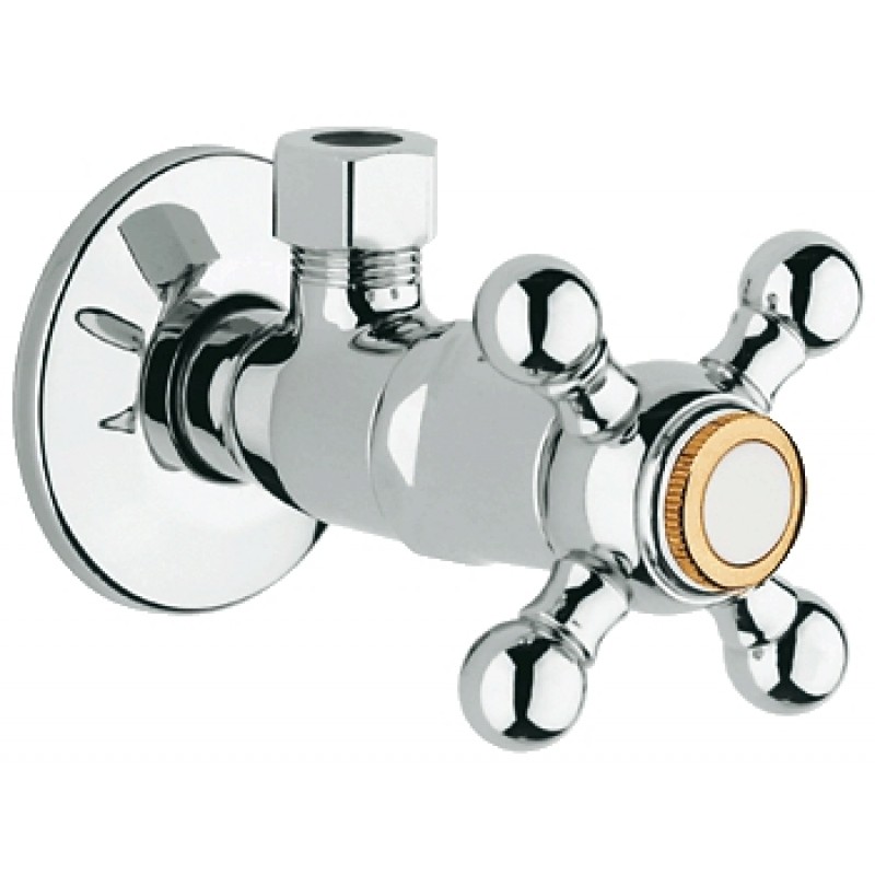 GROHE Sinfonia rohový ventil 22007IG0G GROHE Sinfonia rohový ventil 22007IG0G