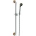 GROHE Sinfonia sprchová souprava, DN 15, chrom/zlato 28975IG0