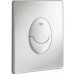 GROHE Skate Air ovládací tlačítko, alpínská bílá 42304SH0