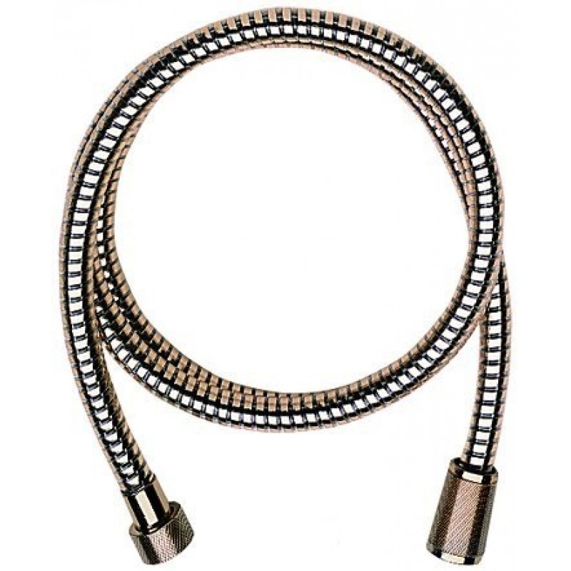 GROHE Náhradní díly - Sprchová hadice 28151Z00