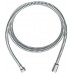 GROHE Relexaflex sprchová hadice 2000 mm, chrom 28155000