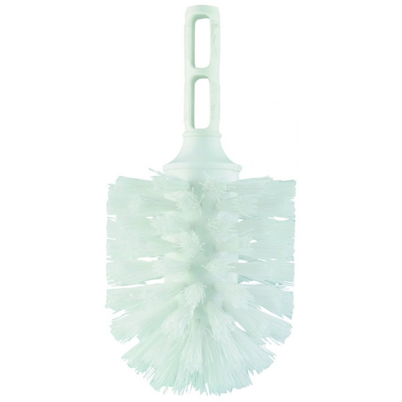 GROHE Chiara náhradní hlavice kartáče 40207000 GROHE Chiara náhradní hlavice kartáče 40207000