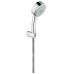 GROHE New Tempesta Cosmopolitan sprchový set, chrom 27588000