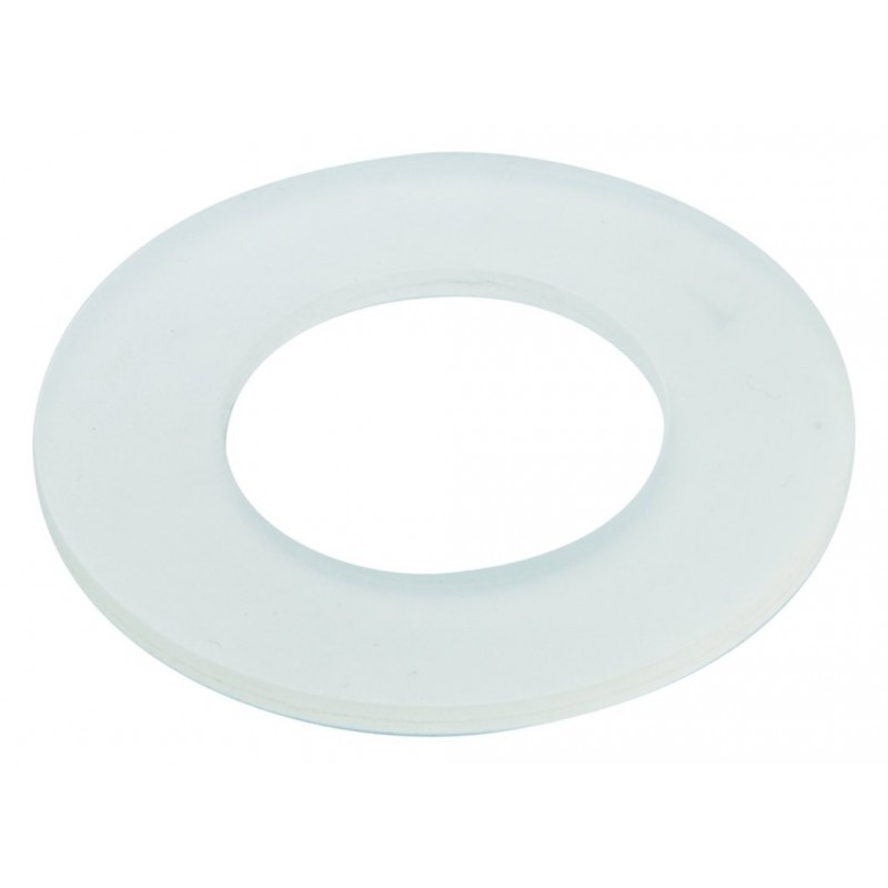 GROHE Náhradní díly - Těsnění odtokového ventilu 42310000