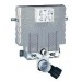 GROHE Uniset modul pro závěsné WC 38415001