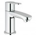 GROHE Eurostyle Cosmopolitan stojánkový ventil, chrom 23039002
