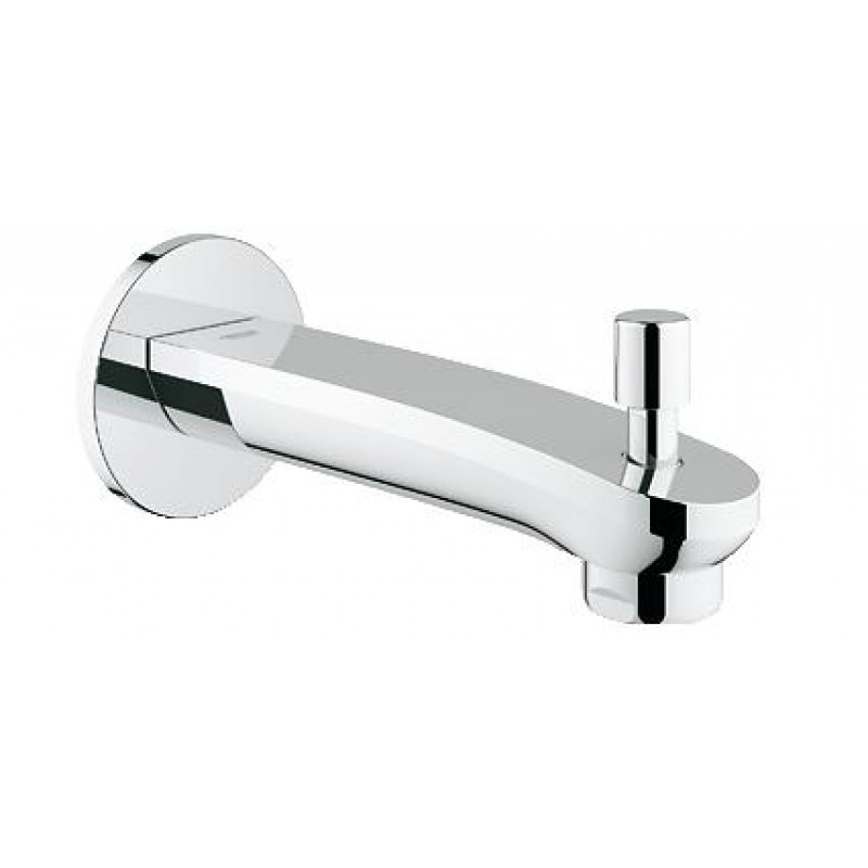 GROHE Eurostyle Cosmopolitan vanová vpusť, chrom 13277002