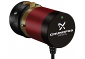 Grundfos Comfort UP 15-14 B Cirkulační čerpadlo, 1x230V, 97916771