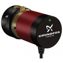 Grundfos Comfort UP 15-14 B PM Cirkulační čerpadlo, 1x230V, 97916771