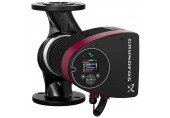 BAZAR Grundfos MAGNA3 40-80 F 220 1x230V PN6/10 oběhové čerpadlo 97924268 POŠKOZENÉ!!