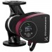 BAZAR Grundfos MAGNA3 40-80 F 220 1x230V PN6/10 oběhové čerpadlo 97924268 POŠKOZENÉ!!
