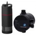 Grundfos Ponorné čerpadlo SB 3-45 M + řídící jednotka PM1 s kabelem, 98163259