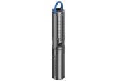 Grundfos SP 2A-18 ponorné čerpadlo s 30 m kabelem 99055177