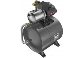 VÝPRODEJ Grundfos JP 5-48 PT-H 60L Domácí vodárna 99594666 OPRAVA KRYTU MOTORU!!