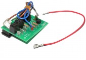 Grundfos PCB Alarm pro čerpadla Conlift, 97936209