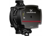 Grundfos ALPHA1 L 15-60 130 1x230V Oběhové čerpadlo 99160574