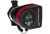 Grundfos MAGNA3 32-80, 180 mm, 1x230V oběhové čerpadlo PN10 97924256