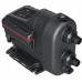 Grundfos SCALA2 3-45 Domácí vodárna 93013252