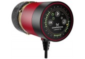 Grundfos Comfort 15-14 B TDT Cirkulační čerpadlo 93093537