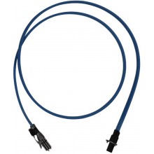 Grundfos Motorový kabel 4x1,5mm2 pro SP, 95920882