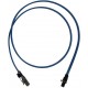 Grundfos Motorový kabel 4x1,5mm2 pro SP, 95920882