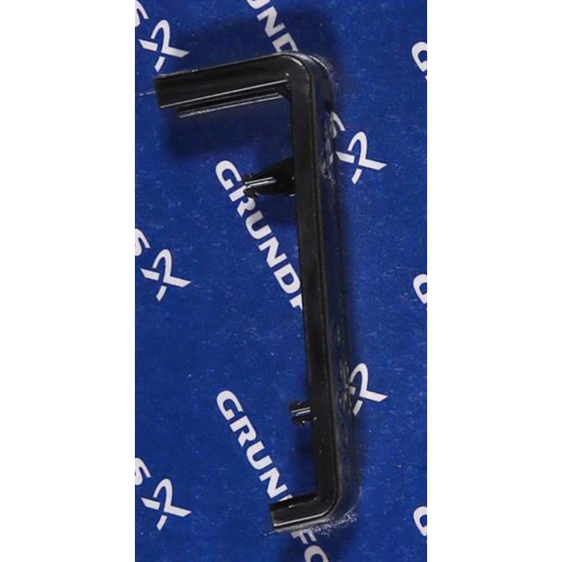 Grundfos Rukojeť horní část pro U-APB, 96549895 Grundfos Rukojeť horní část pro U-APB, 96549895
