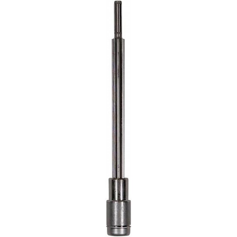 Grundfos Hřídel délka 125,6 pro SQ/E2-55, 96591272 Grundfos Hřídel délka 125,6 pro SQ/E2-55, 96591272