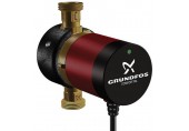 Grundfos Comfort UP 15-14 BX Cirkulační čerpadlo, 1x230V, 97916772