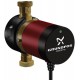 Grundfos Comfort UP 15-14 BX Cirkulační čerpadlo, 1x230V, 97916772