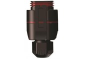 Grundfos Konektor pro ALPHA ,MAGNA, 98284561