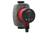 BAZAR Grundfos ALPHA2 25-40 180 mm 1x230V oběhové čerpadlo 99411165 POUŽITO!!