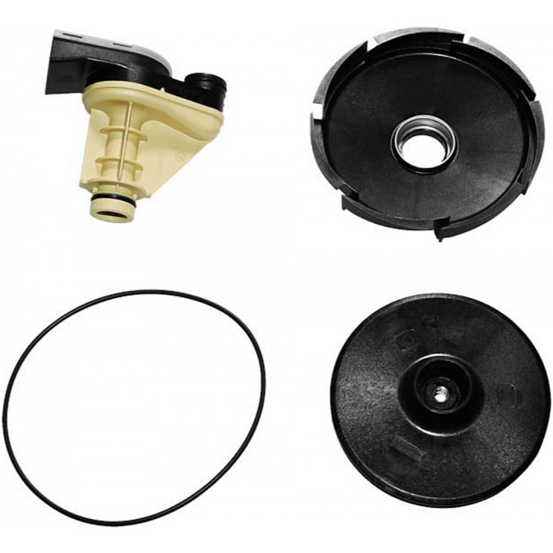 Grundfos Renovační sada pro JP5-48, 99520961 Grundfos Renovační sada pro JP5-48, 99520961