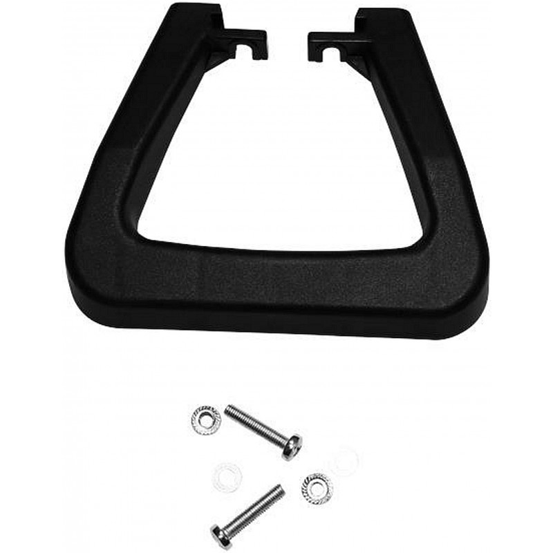 Grundfos Náhradní madlo pro JP4-47 a JP5-48, 99521000 Grundfos Náhradní madlo pro JP4-47 a JP5-48, 99521000