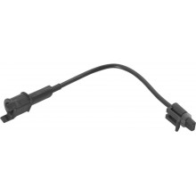 Grundfos Adapter, FCI to mini superseal 93348101