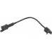 Grundfos Adapter, FCI to mini superseal 93348101