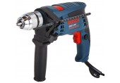 BOSCH GSB 13 RE PROFESSIONAL Příklepová vrtačka 0601217100