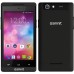 Gigabyte GSmart Mobilní telefon ROMA R2 PLUS Dual Sim - černý