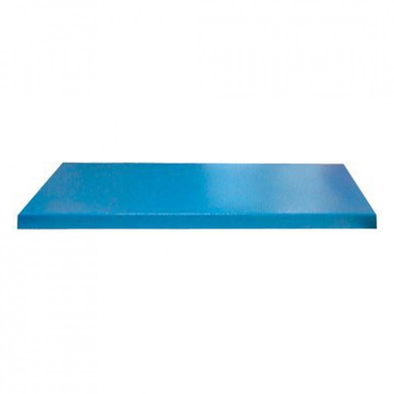 GÜDE Sada náhradních polic, pro skříň na nářadí Typ A 40681