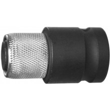 GÜDE Přechodový adaptér 1/2“ - 1/4“ HEX 58236