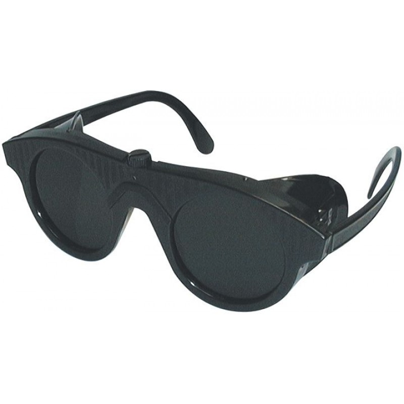 GÜDE Brýle svářečské "Super 50" 16976 GÜDE Brýle svářečské "Super 50" 16976