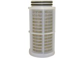 GÜDE Náhradní filtrační kartuše 125 mm 94461