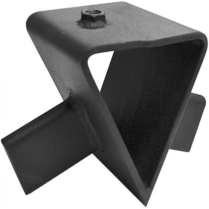 GÜDE Štípací kříž 01981 GÜDE Štípací kříž 01981