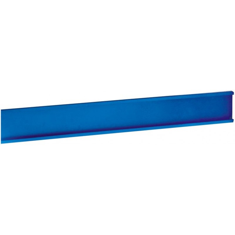 GÜDE Profil spojovací PRO 1500 dílenský stůl 75860