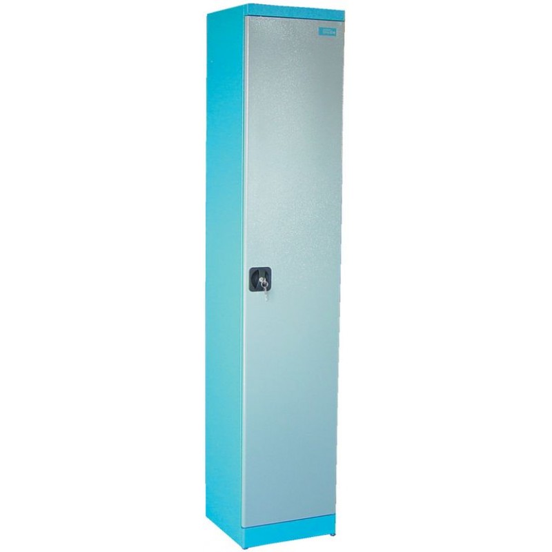 GÜDE Skříň na nástroje typ A 40677 GÜDE Skříň na nástroje typ A 40677