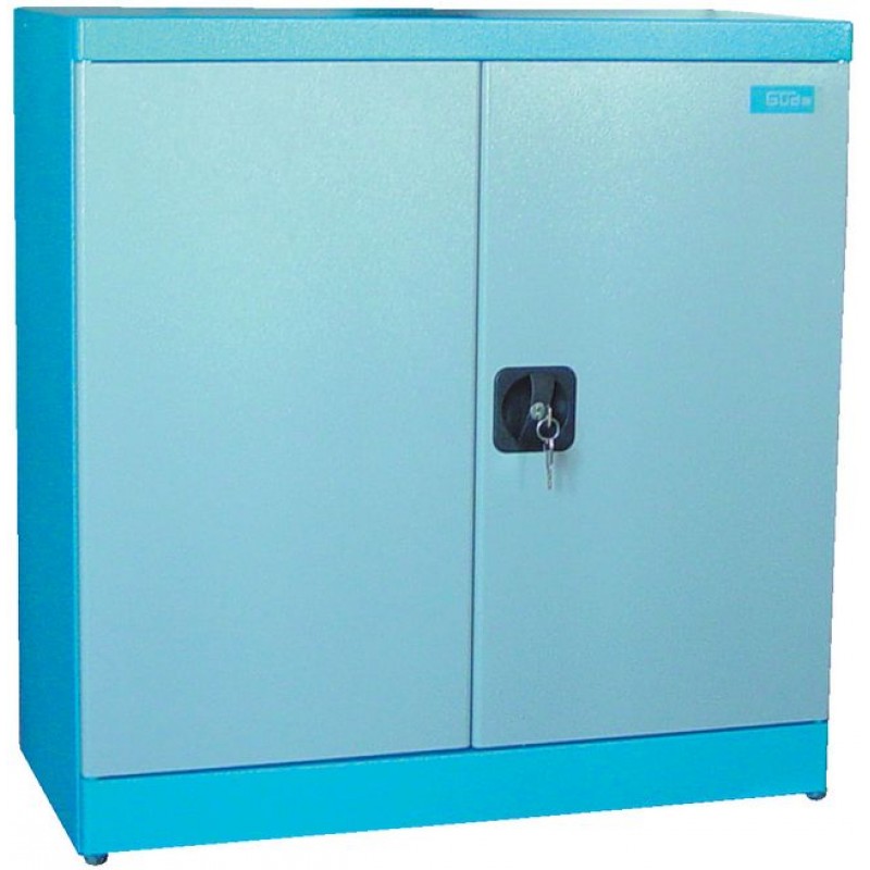 GÜDE B1 Skříň na nástroje typ 40936 GÜDE B1 Skříň na nástroje typ 40936