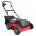 GÜDE GV 1700 E elektrický vertikutátor 94122