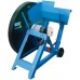 GÜDE GWS 600 EC 230 V Kolébková pila 01815