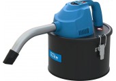 GÜDE Vysavač popela GA 4-600.1 17015